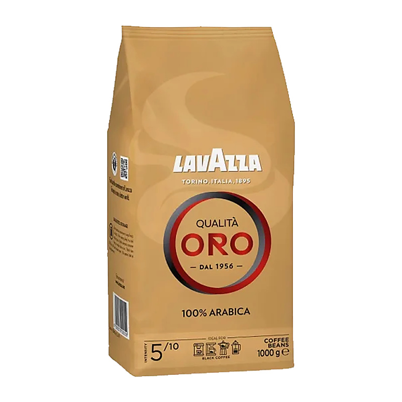 Qualità Oro